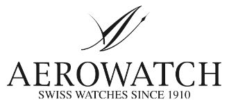 Aerowatch