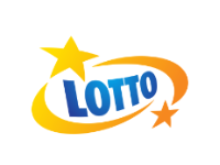 Lotto