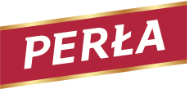 Browary Lubelskie Perła