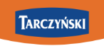 Tarczyński