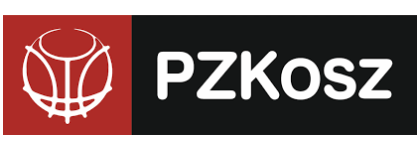 PZKosz