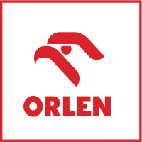 Orlen