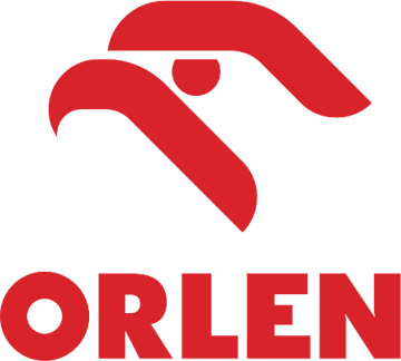 Orlen